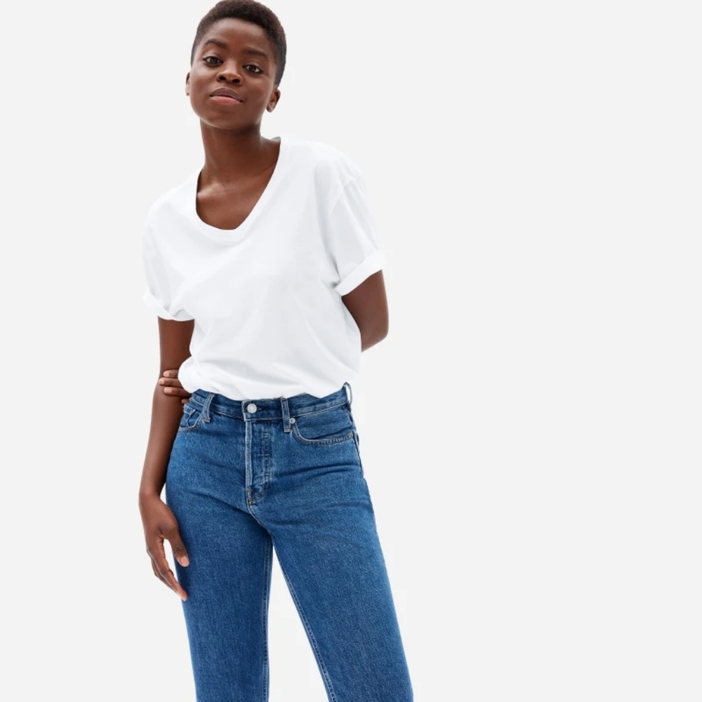 Everlane 90's cheeky denim (27)